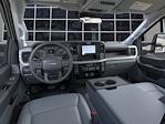 2025 Ford F-450 Regular Cab DRW RWD Cab Chassis for sale #52491 - photo 9