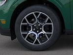 New 2025 Ford Maverick Lariat SuperCrew Cab AWD Pickup for sale #52501 - photo 20