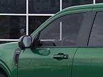 New 2025 Ford Maverick Lariat SuperCrew Cab AWD Pickup for sale #52501 - photo 21