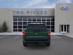 New 2025 Ford Maverick Lariat SuperCrew Cab AWD Pickup for sale #52501 - photo 5