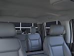 2025 Ford F-150 SuperCrew Cab 4WD Pickup for sale #52507 - photo 22