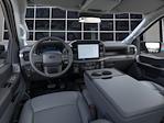 2025 Ford F-150 SuperCrew Cab 4WD Pickup for sale #52507 - photo 9