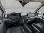New 2025 Ford Transit 350 High Roof AWD Empty Cargo Van for sale #52526 - photo 10