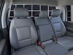 New 2025 Ford F-600 XL Regular Cab 4WD Cab Chassis for sale #52543 - photo 10