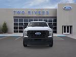 New 2025 Ford F-600 XL Regular Cab 4WD Cab Chassis for sale #52543 - photo 6