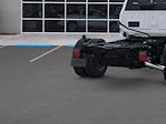 New 2025 Ford F-550 Regular Cab Cab Chassis for sale #52544 - photo 21