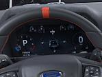 New 2025 Ford Ranger Raptor SuperCrew Cab 4WD Pickup for sale #52555 - photo 13