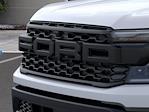 New 2025 Ford Ranger Raptor SuperCrew Cab 4WD Pickup for sale #52555 - photo 17