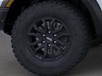 New 2025 Ford Ranger Raptor SuperCrew Cab 4WD Pickup for sale #52555 - photo 19
