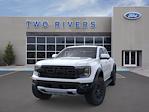 New 2025 Ford Ranger Raptor SuperCrew Cab 4WD Pickup for sale #52555 - photo 2