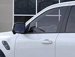 New 2025 Ford Ranger Raptor SuperCrew Cab 4WD Pickup for sale #52555 - photo 20