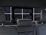 New 2025 Ford Ranger Raptor SuperCrew Cab 4WD Pickup for sale #52555 - photo 22