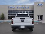 New 2025 Ford Ranger Raptor SuperCrew Cab 4WD Pickup for sale #52555 - photo 5