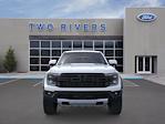 New 2025 Ford Ranger Raptor SuperCrew Cab 4WD Pickup for sale #52555 - photo 6