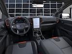 New 2025 Ford Ranger Raptor SuperCrew Cab 4WD Pickup for sale #52555 - photo 9