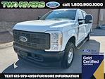 2024 Ford F-250 Crew Cab 4WD Pickup for sale #52557-1 - photo 1