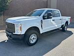 2024 Ford F-250 Crew Cab 4WD Pickup for sale #52557-1 - photo 2