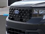 New 2025 Ford Maverick XLT SuperCrew Cab AWD Pickup for sale #52560 - photo 18