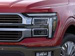 New 2025 Ford F-150 King Ranch SuperCrew Cab 4WD Pickup for sale #52565 - photo 18