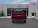 New 2025 Ford F-150 King Ranch SuperCrew Cab 4WD Pickup for sale #52565 - photo 5