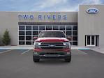 New 2025 Ford F-150 King Ranch SuperCrew Cab 4WD Pickup for sale #52565 - photo 6