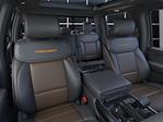 New 2025 Ford F-150 Tremor SuperCrew Cab 4WD Pickup for sale #52566 - photo 10