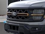 New 2025 Ford F-150 Tremor SuperCrew Cab 4WD Pickup for sale #52566 - photo 17