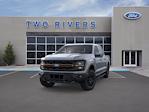 New 2025 Ford F-150 Tremor SuperCrew Cab 4WD Pickup for sale #52566 - photo 3
