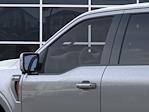 New 2025 Ford F-150 Tremor SuperCrew Cab 4WD Pickup for sale #52566 - photo 20