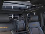 New 2025 Ford F-150 Tremor SuperCrew Cab 4WD Pickup for sale #52566 - photo 22