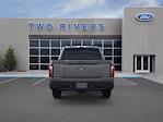 New 2025 Ford F-150 Tremor SuperCrew Cab 4WD Pickup for sale #52566 - photo 5