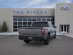 New 2025 Ford F-150 Tremor SuperCrew Cab 4WD Pickup for sale #52566 - photo 8