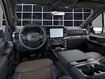 New 2025 Ford F-150 Tremor SuperCrew Cab 4WD Pickup for sale #52566 - photo 9