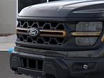 New 2025 Ford F-150 Tremor SuperCrew Cab 4WD Pickup for sale #52568 - photo 17