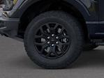 New 2025 Ford F-150 Tremor SuperCrew Cab 4WD Pickup for sale #52568 - photo 19