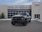 New 2025 Ford F-150 Tremor SuperCrew Cab 4WD Pickup for sale #52568 - photo 3
