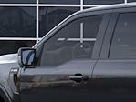New 2025 Ford F-150 Tremor SuperCrew Cab 4WD Pickup for sale #52568 - photo 20