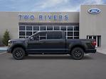 New 2025 Ford F-150 Tremor SuperCrew Cab 4WD Pickup for sale #52568 - photo 4