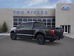 New 2025 Ford F-150 Tremor SuperCrew Cab 4WD Pickup for sale #52568 - photo 2