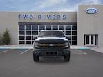 New 2025 Ford F-150 Tremor SuperCrew Cab 4WD Pickup for sale #52568 - photo 6