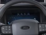 New 2025 Ford F-150 Tremor SuperCrew Cab 4WD Pickup for sale #52569 - photo 13