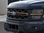 New 2025 Ford F-150 Tremor SuperCrew Cab 4WD Pickup for sale #52569 - photo 17