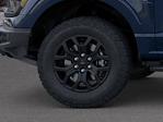 New 2025 Ford F-150 Tremor SuperCrew Cab 4WD Pickup for sale #52569 - photo 19