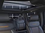 New 2025 Ford F-150 Tremor SuperCrew Cab 4WD Pickup for sale #52569 - photo 22
