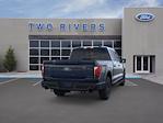 New 2025 Ford F-150 Tremor SuperCrew Cab 4WD Pickup for sale #52569 - photo 8