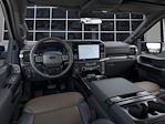 New 2025 Ford F-150 Tremor SuperCrew Cab 4WD Pickup for sale #52569 - photo 9