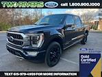 2021 Ford F-150 SuperCrew Cab 4WD Pickup for sale #52571-2 - photo 1