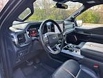 2021 Ford F-150 SuperCrew Cab 4WD Pickup for sale #52571-2 - photo 10