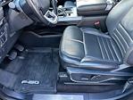 2021 Ford F-150 SuperCrew Cab 4WD Pickup for sale #52571-2 - photo 11