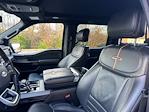 2021 Ford F-150 SuperCrew Cab 4WD Pickup for sale #52571-2 - photo 12